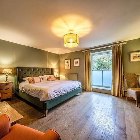 The Globe Inn Wells-next-the-Sea Ngoại thất bức ảnh